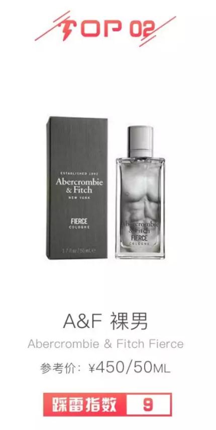 避雷香水,祖马龙香水混喷