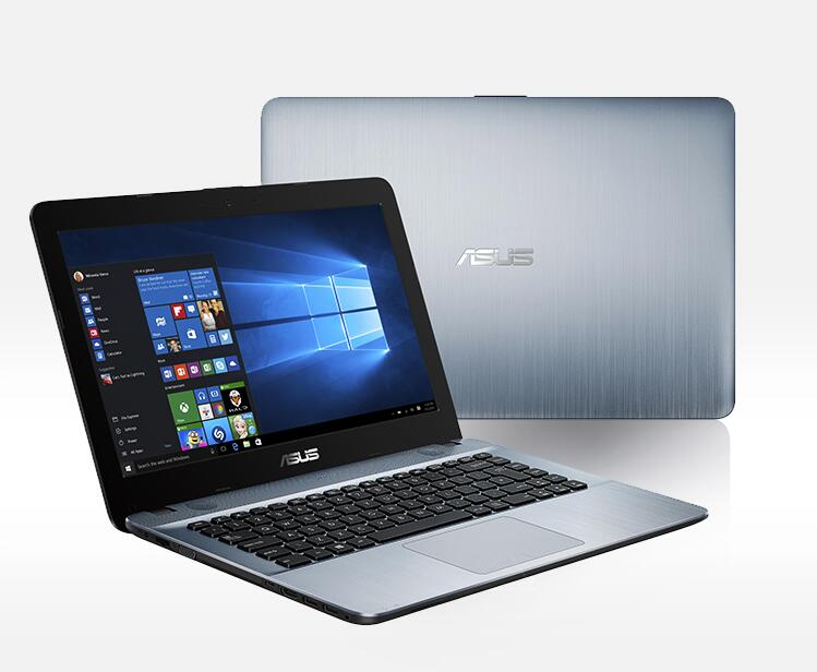 三四千性价比高的办公笔记本电脑,7000左右性价比最高的办公笔记本