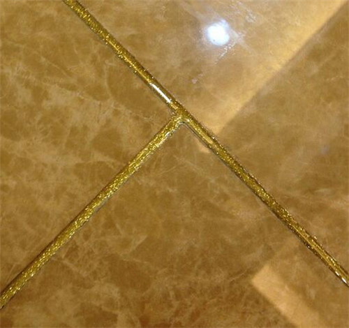 缝达人美缝剂是几线品牌,做美缝用美缝剂好还是环氧彩砂好