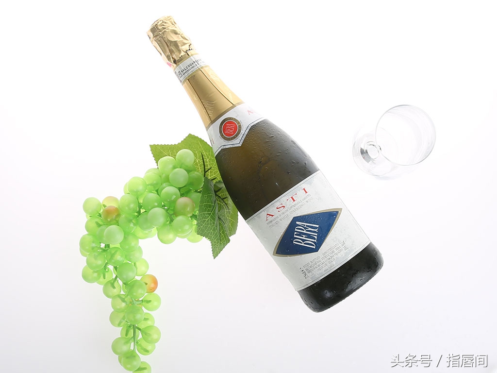 起泡红酒评测推荐,完美起泡红酒推荐