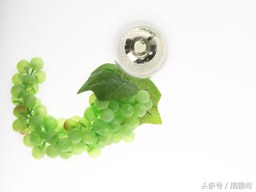 起泡红酒评测推荐,完美起泡红酒推荐