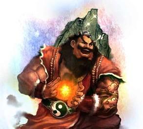 寻仙新职业推荐排行,寻仙之路再次启程