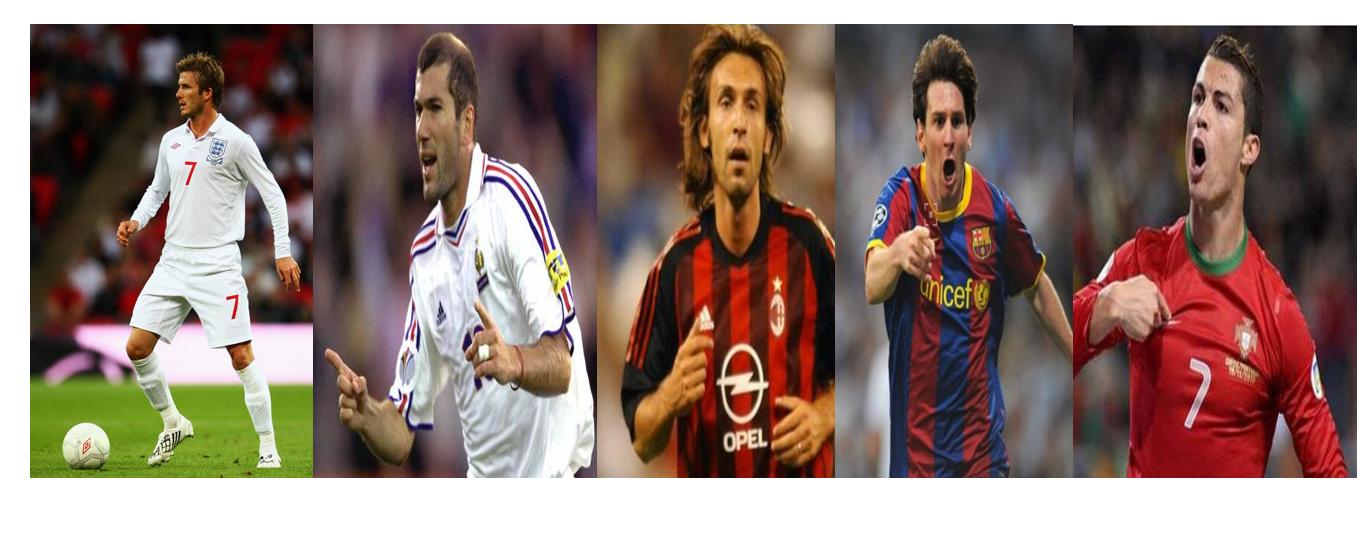 足球搞笑的gif,足球场上永不放弃的名场面gif