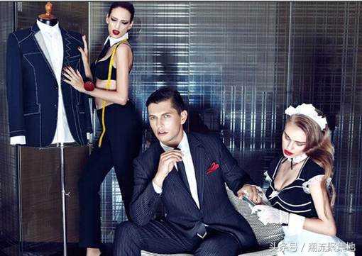 宝宝衣服尺码后面的48是什么意思,衣服尺码48a是什么意思