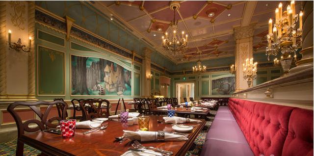 上海迪士尼自驾停车攻略,上海迪士尼游玩攻略最新