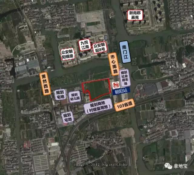 杭州地铁上盖的楼盘100平,杭州萧山地铁上盖排屋