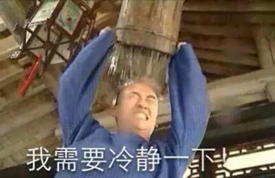 需要投资多少钱才能开始创业,需要钱创业怎么办