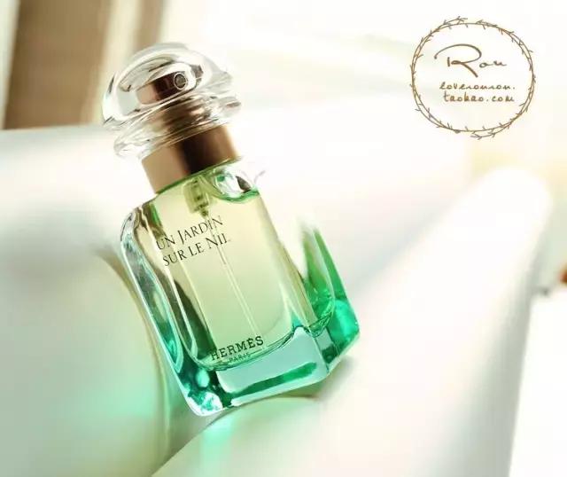 不喷香水的女人没有未来,这些香水能让男人记住你一辈子