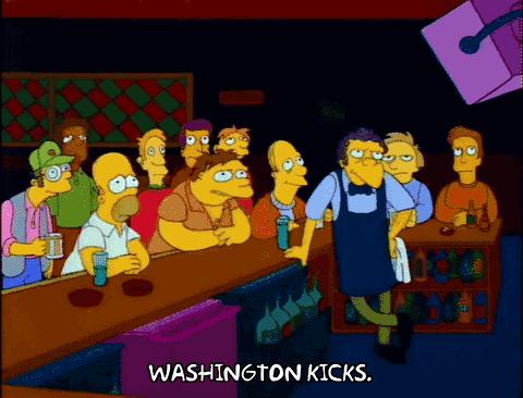 2024即将公测的大型mmorpg端游,最新的国风mmorpg游戏