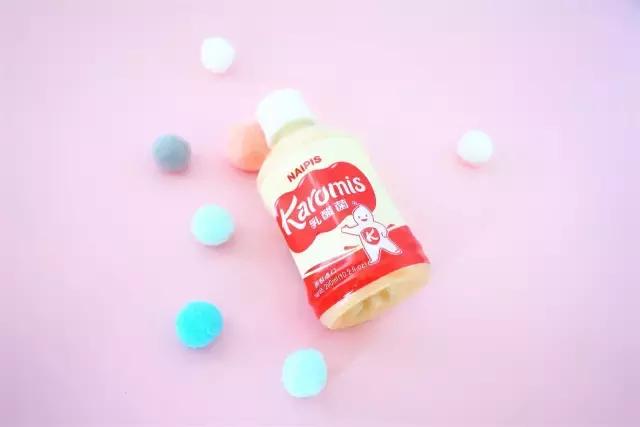 亲测无糖饮料,亲测美白饮料