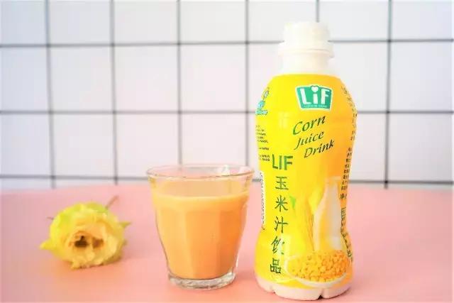 亲测无糖饮料,亲测美白饮料