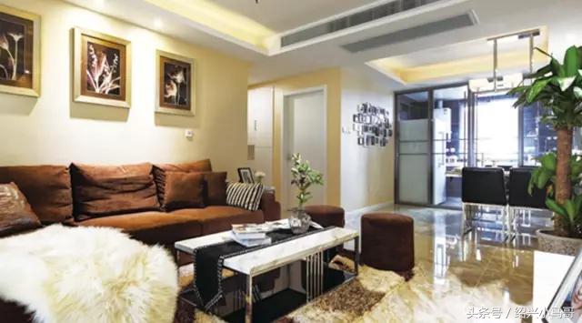 空调有噪音不制冷怎么回事,空调后半夜噪音大是怎么了