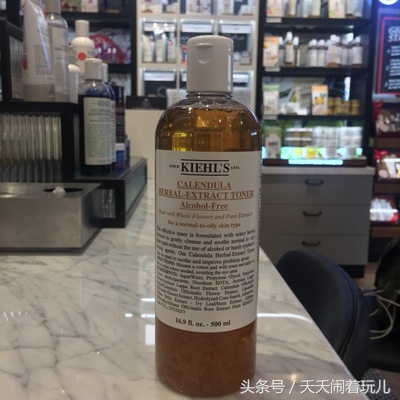 扒一扒明星用的护肤品,扒一扒明星的护肤品