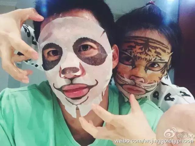 吴京拍战狼二都被谁拒绝过,吴京抵押身家拍战狼2