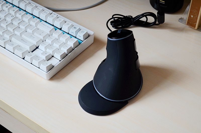 到底是花里胡哨还是科技创新,是别出心裁还是别出心裁