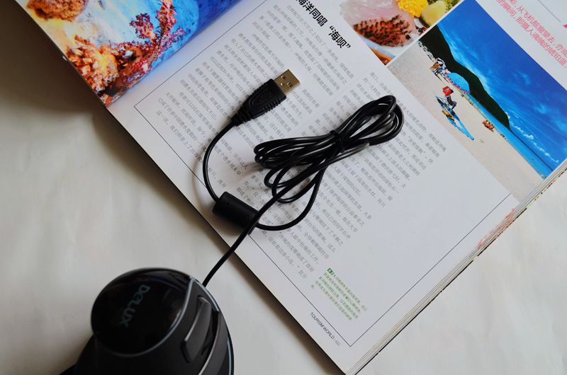 到底是花里胡哨还是科技创新,是别出心裁还是别出心裁