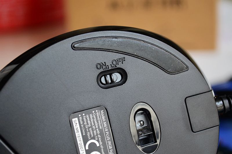 到底是花里胡哨还是科技创新,是别出心裁还是别出心裁