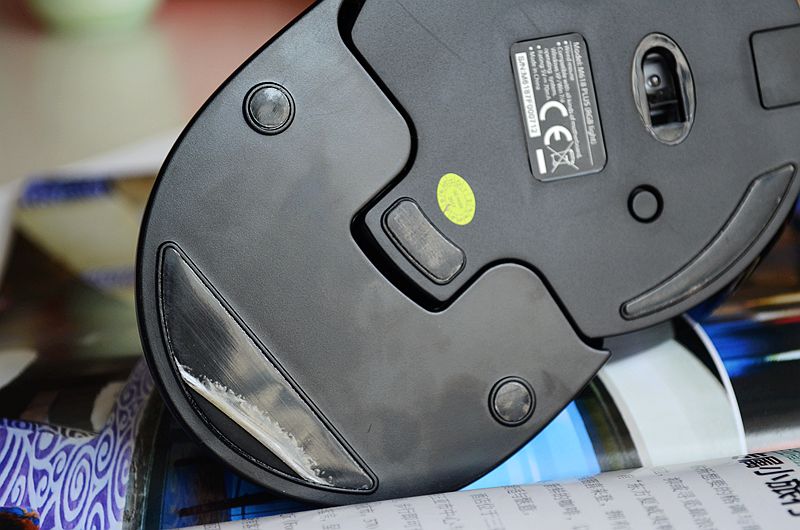 到底是花里胡哨还是科技创新,是别出心裁还是别出心裁