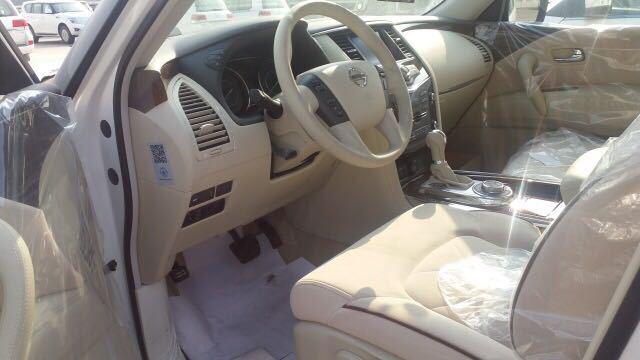 中东版途乐y62铂金版多少钱,中东版途乐y62丐版二手车