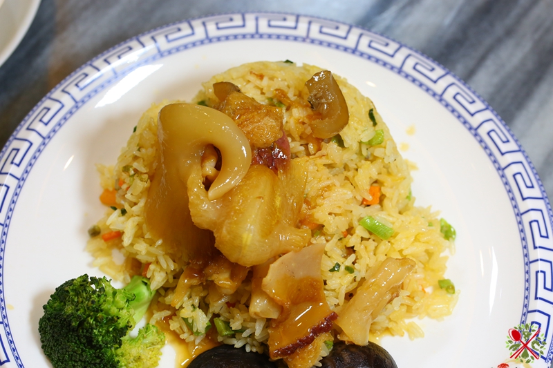 广州酒家佛跳墙加热即食,深夜食堂广州大排档