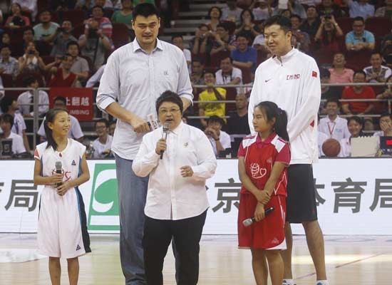 中超土帅下课条件,中超土帅下课时间表