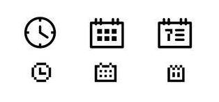 新技能get完整视频,新技能get系列教学