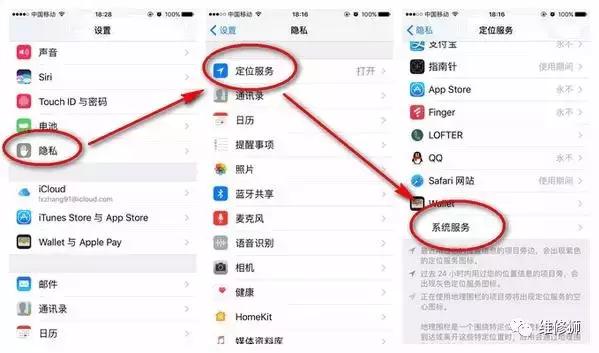 iphone6屏幕失灵点不动怎么办,iphone6p屏幕失灵怎么强制关机