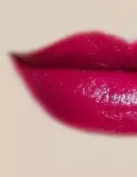 可爱显白口红,可爱口红平价推荐款是什么