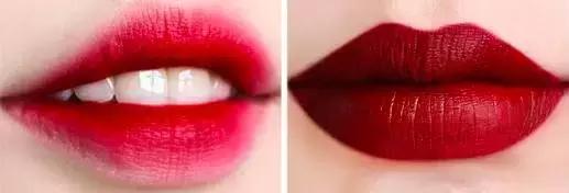 可爱显白口红,可爱口红平价推荐款是什么