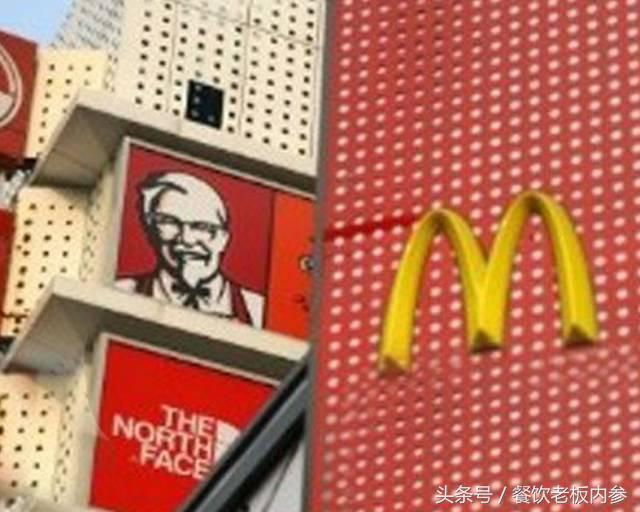 四大汉堡品牌,四大汉堡快餐