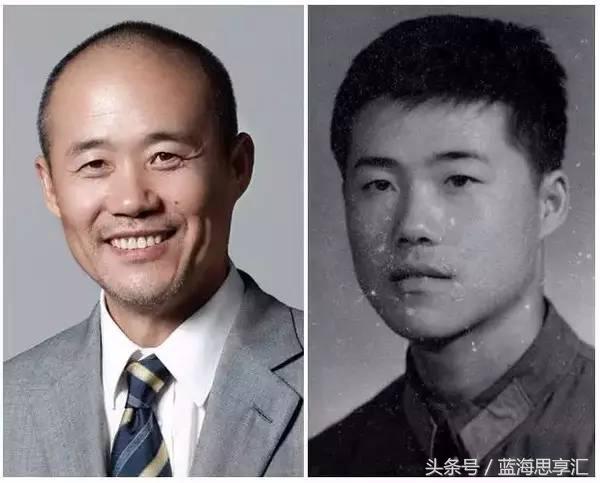 鐜嬬煶浼佷笟涔嬮亾,鐜嬬煶璁蹭紒涓氬鐨勬鑳介噺