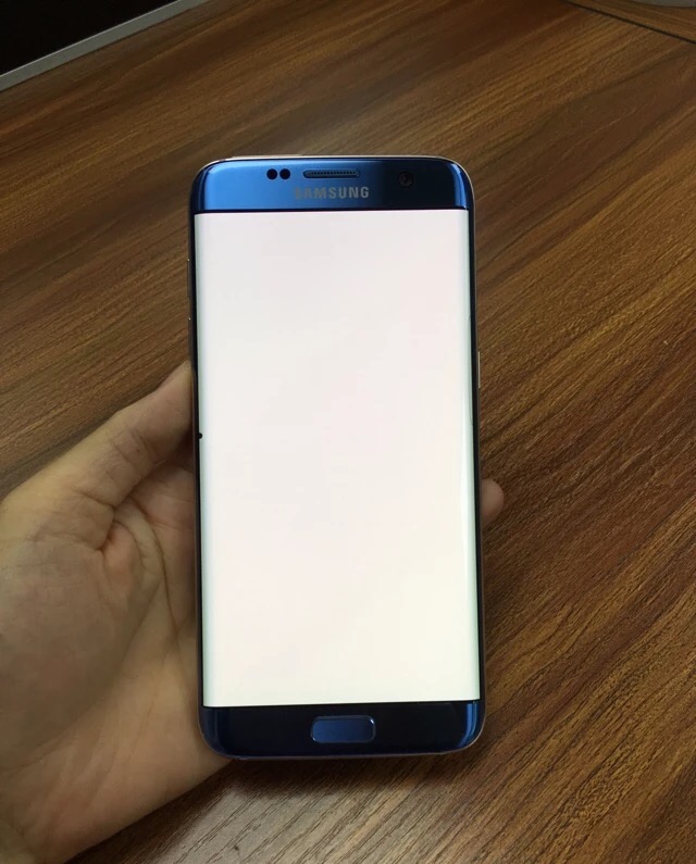 二手三星s6edge+值得购买吗,三星s7edge2020年现在多少钱