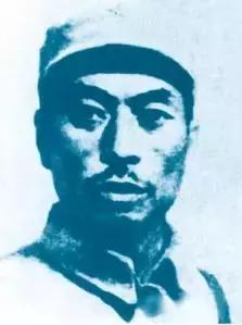 杨靖宇烈士的遗物,杨靖宇后代家书的红色传承