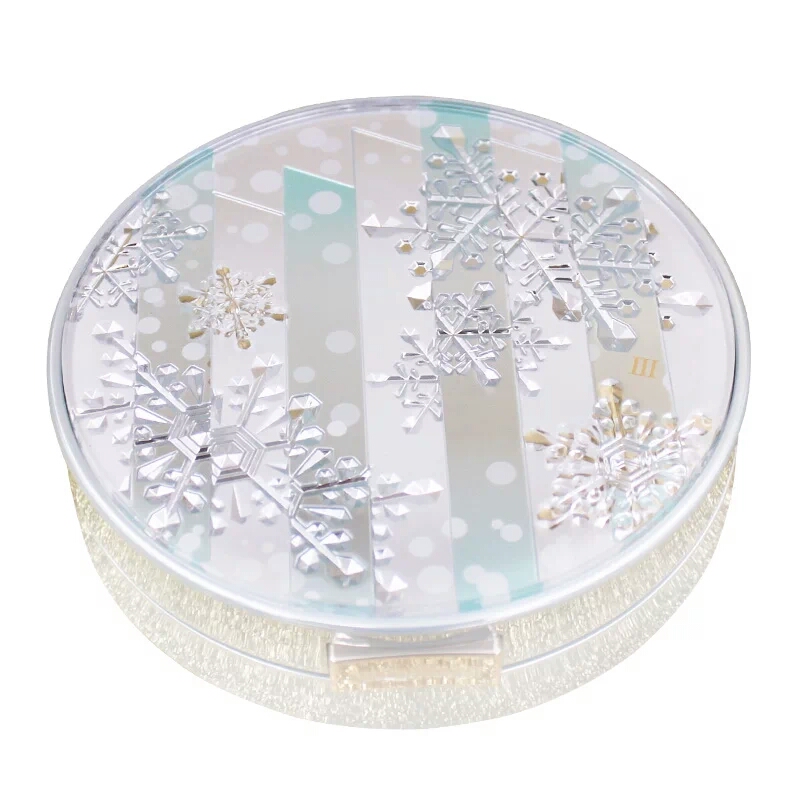 国人爱用日本品牌的护肤品也不是没有原因的!资生堂防晒产品召回事件可以说明日本的护肤品真的是良心制造!