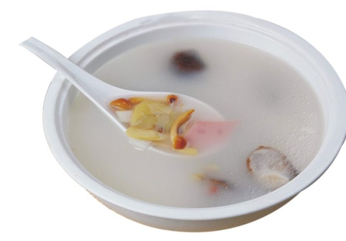 夏季喝什么降暑最快,夏天喝什么能快速降暑