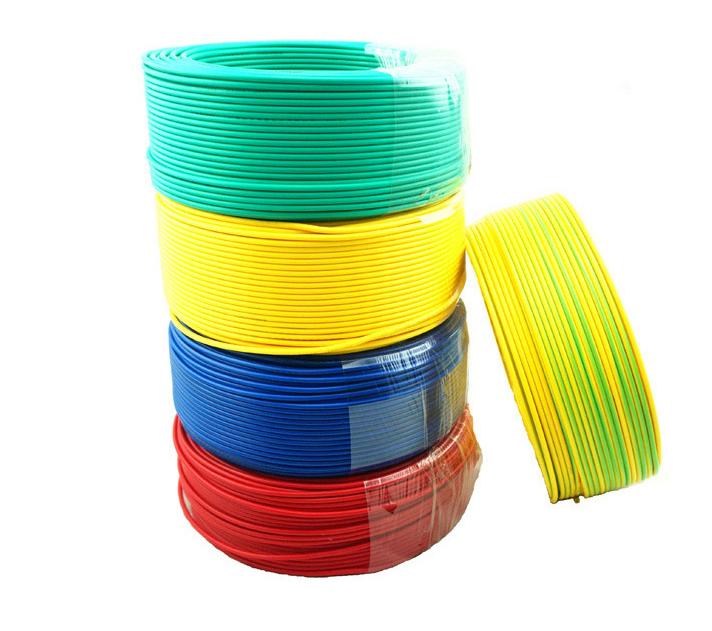 装修买电线的正确方法,装修家用电线要多少平方