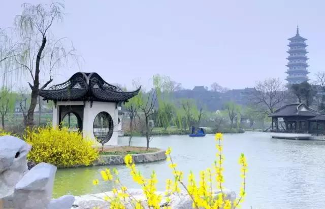 中国最具特色旅游城市排行榜,中国旅游城市100强名单