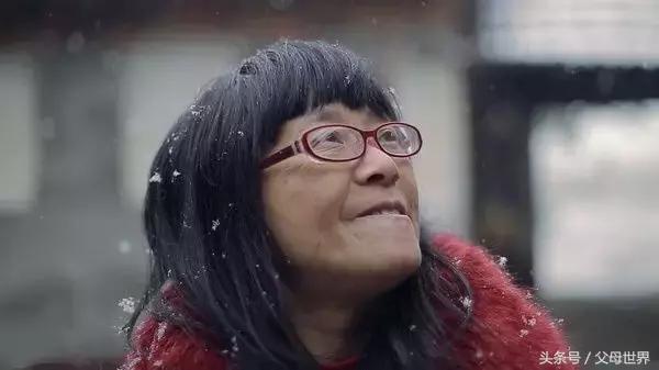 脑瘫导致智障的表现,脑瘫是不是智障儿童