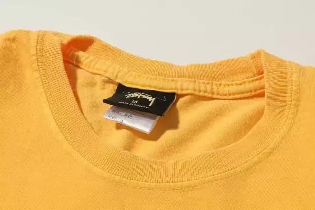 2022夏日流行色,2022春夏最值得关注的7大流行色