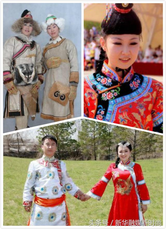 56涓皯鏃忓ぇ瑙傚洯浠嬬粛,涓浗浜斿崄鍏釜姘戞棌鍝堣惃鍏嬫棌