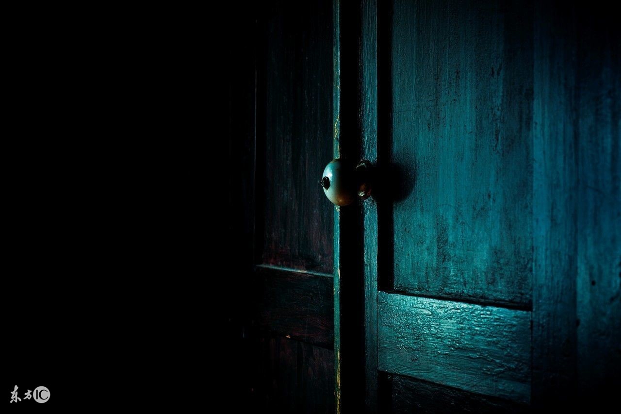 畅想，畅响，畅享——这是喜剧与悲剧的故事