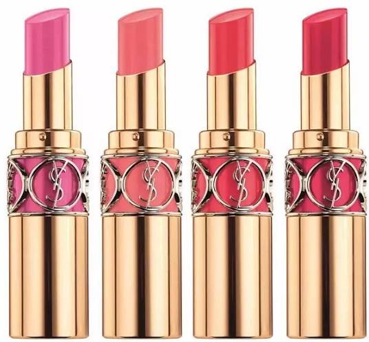 男票：“这个这个我知道！纪梵希小猪皮”,“猪皮你妹啊”!