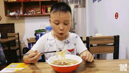 对不起我要离开了的古文,对不起我要离开了文章