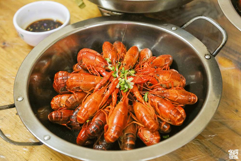 对不起我要离开了的古文,对不起我要离开了文章