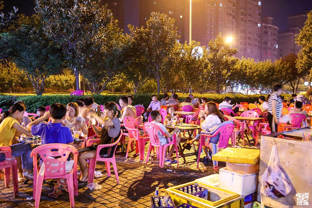 对不起我要离开了的古文,对不起我要离开了文章