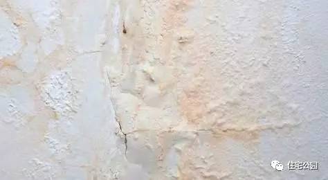 墙体漏水最好的补救方法,墙体渗水怎么补救最好