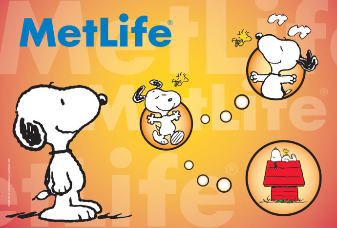 一个进入大都会两年的保险代理人,又重新翻看了自己当时入行保险业的思想变化,很感慨,愿与大家分享