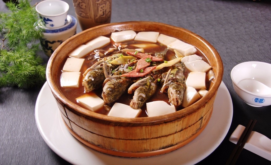 孕妇dha真的有必要吃吗,dha孕妇有必要吃吗是智商税吗