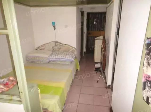 36㎡打造乐活居，你什么样，生活就什么样！