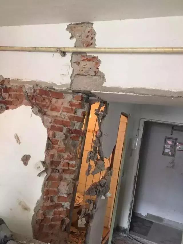 36㎡打造乐活居，你什么样，生活就什么样！